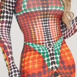 EGO Sales Store 20 EGO Sales Store -EGO Sales Store 13 04 23 em84572 sq scaled