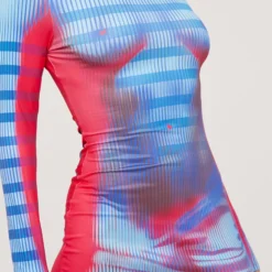 EGO Sales Store 26 EGO Sales Store -EGO Sales Store 14 03 23 ming68268 sq scaled