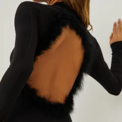 EGO Sales Store 30 EGO Sales Store -EGO Sales Store 20 10 22 annab14989 scaled