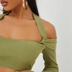 EGO Sales Store 3 EGO Sales Store -EGO Sales Store 25 10 22 jul15492 copy 2 scaled