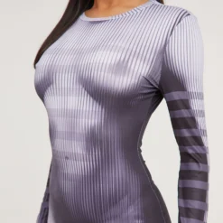 EGO Sales Store 28 EGO Sales Store -EGO Sales Store 28 02 23 jul62715 s scaled