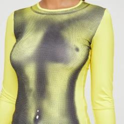 EGO Sales Store 9 EGO Sales Store -EGO Sales Store 29 11 22 pam30326 copy scaled