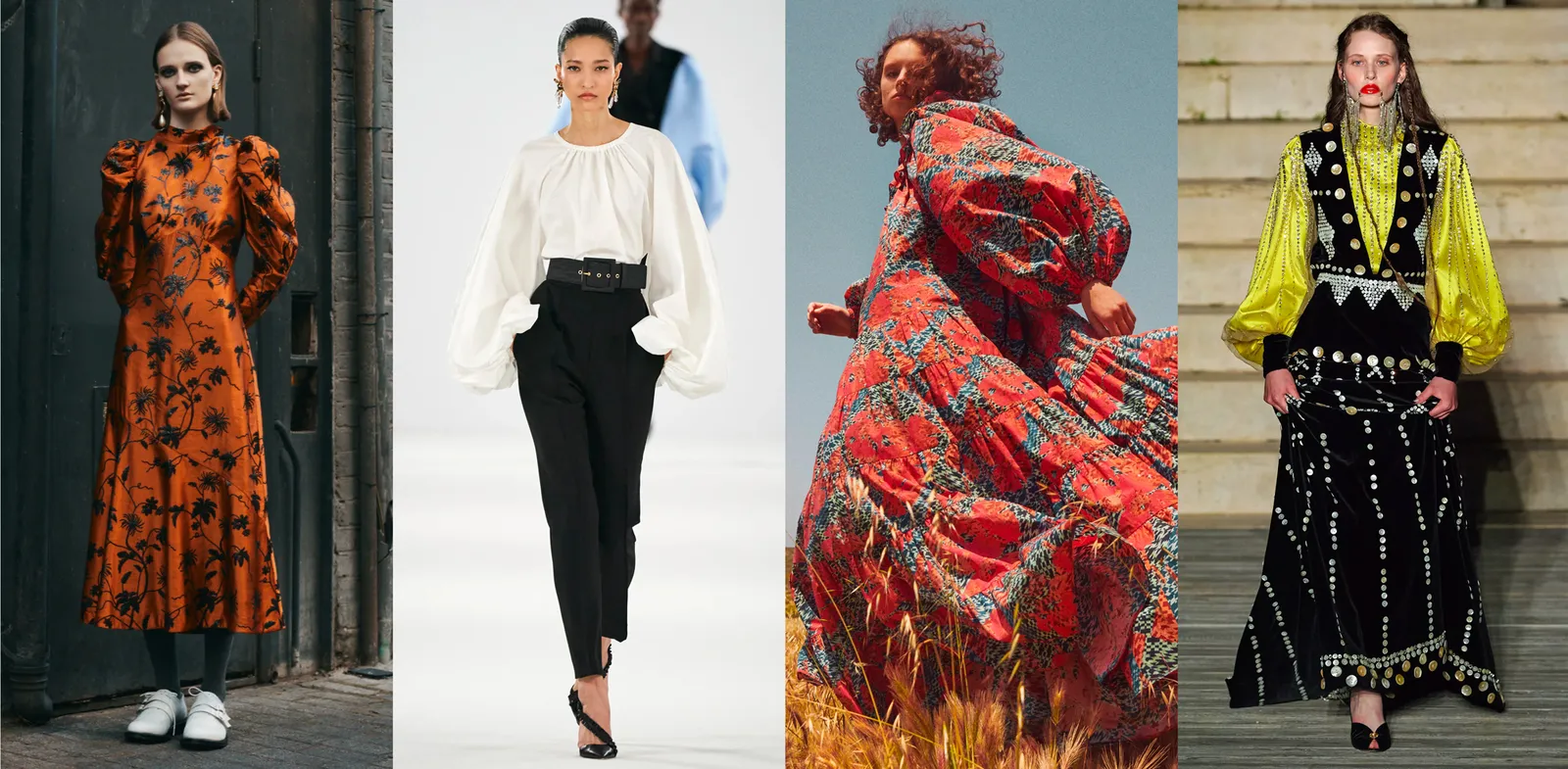 EGO Sales Store 2 EGO Sales Store -EGO Sales Store 00 quad