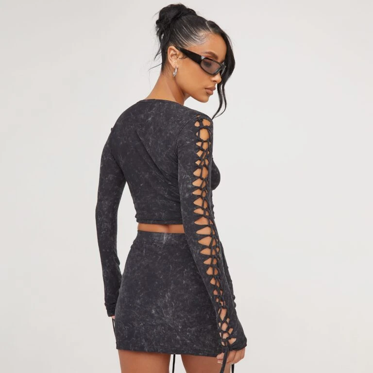 EGO Sales Store 12 EGO Sales Store -EGO Sales Store 14 03 23 ming67621 sq 768x768 1